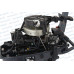 Лодочный двигатель SEANOVO SN9.8FHS Лодочный двигатель SEANOVO SN9.8FHS