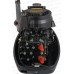 Лодочный двигатель SEANOVO SN9.9FHS 