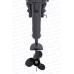 Лодочный двигатель SEANOVO SN9.9FHS 