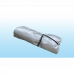 Накидка антидождевая 2T long/3Т long Накидка антидождевая 2T long/3Т long