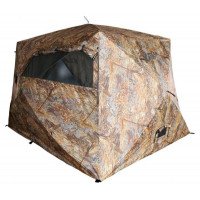 Палатка-шатер летняя Polar Bird 4SK Long (Камуфляж) Палатка-шатер летняя Polar Bird 4SK Long (Камуфляж)