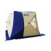   Polar Bird 4T