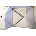   Polar Bird 4T