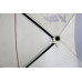 Палатка Polar Bird 3T Long Компакт Палатка Polar Bird 3T Long Компакт