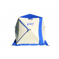 Палатка Polar Bird 2T Long Компакт Палатка Polar Bird 2T Long Компакт